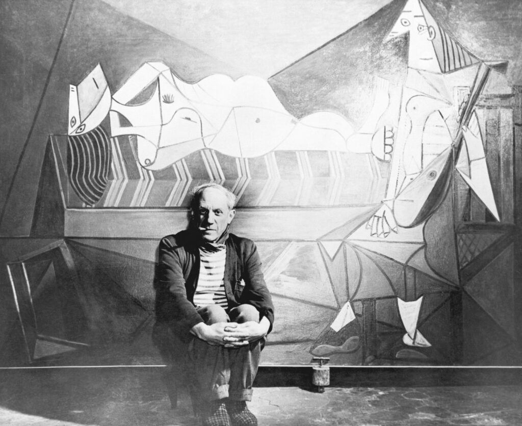 picasso-museum-in-paris-puts-thousands-of-his-works-in-new-online-archive