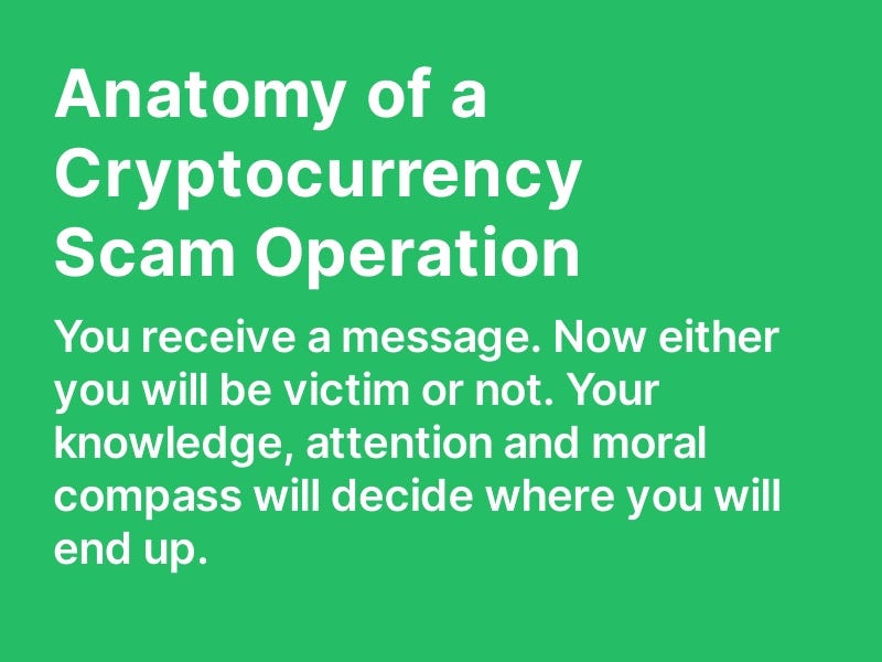 anatomy-of-a-cryptocurrency-scam-operation