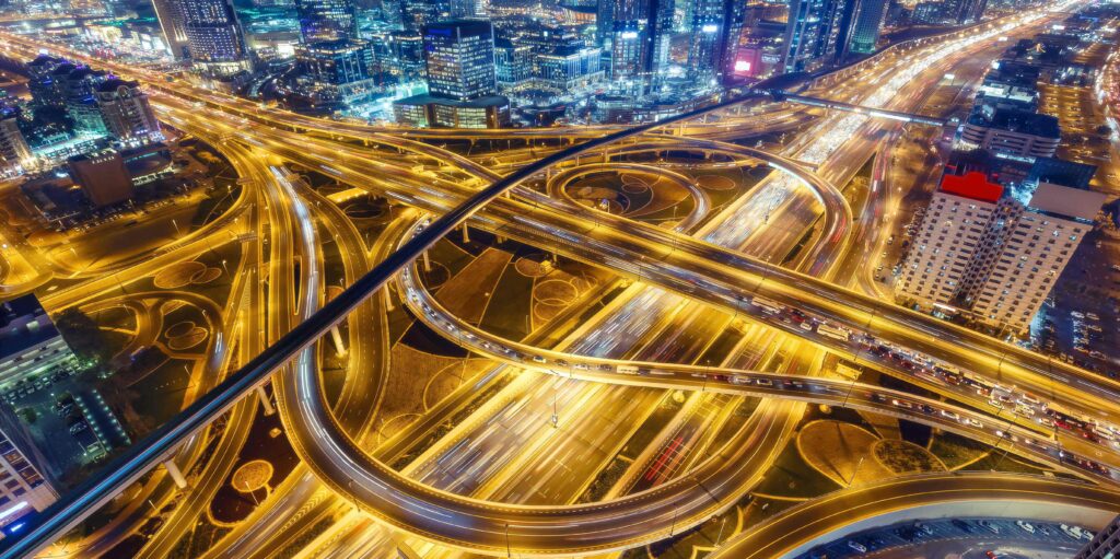 researchers-at-eth-zurich-develop-the-fastest-possible-flow-algorithm