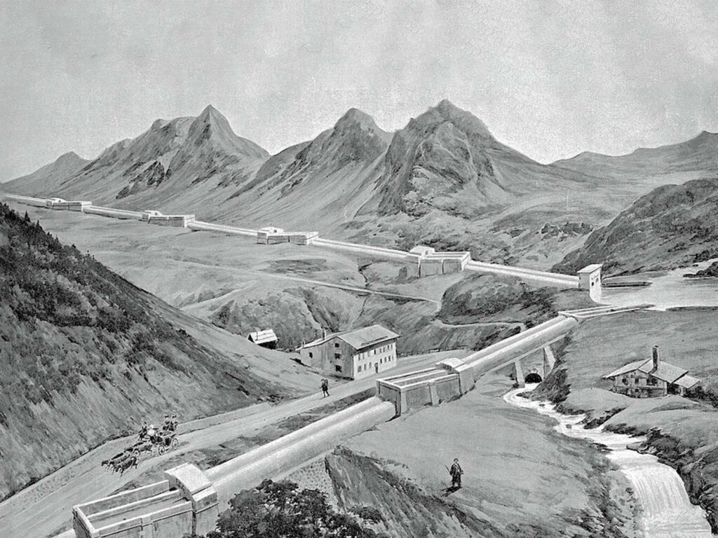 the-dream-of-an-alpine-waterway