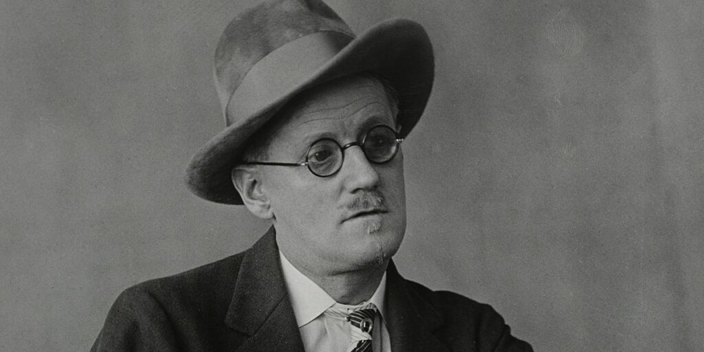 james-joyce-was-a-complicated-man