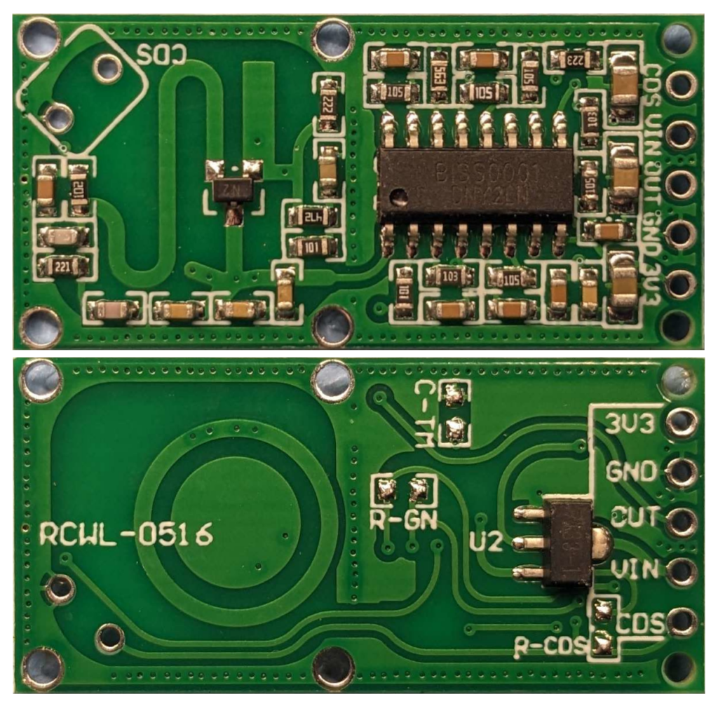 inside-a-$1-radar-motion-sensor
