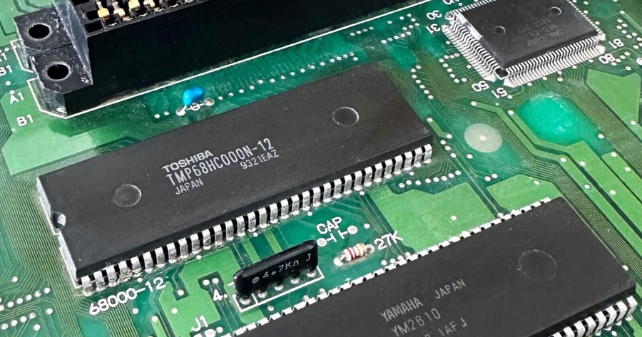 neo-geo-architecture:-a-practical-analysis