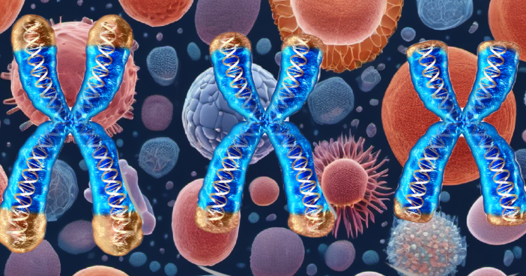 anti-aging-molecule-successfully-restores-multiple-markers-of-youth