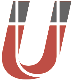 u++-–-cross-platform-app-development-framework