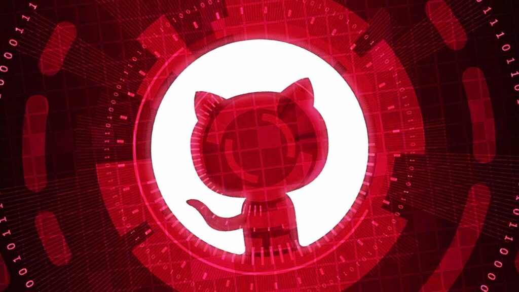 dev-rejects-cve-severity,-makes-his-github-repo-read-only