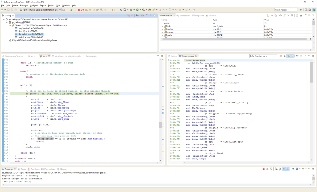 the-weirdest-qnx-bug-i’ve-ever-encountered