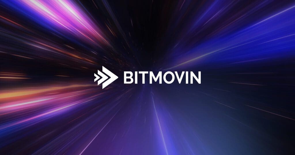 bitmovin-(yc-s15)-is-hiring-video-solution-architects-in-the-us