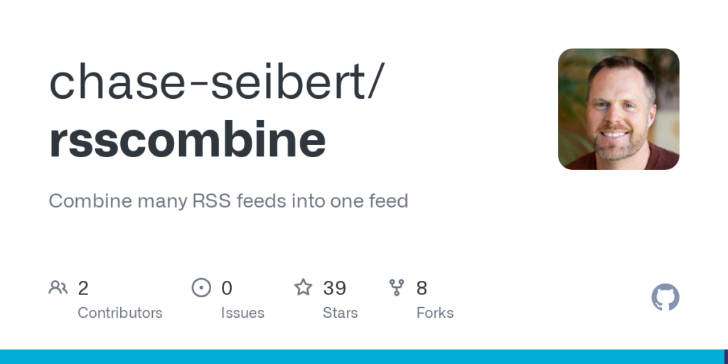 combine-multiple-rss-feeds-into-a-single-feed,-as-a-service