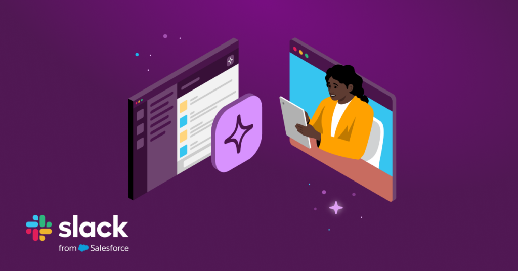 slack-ai