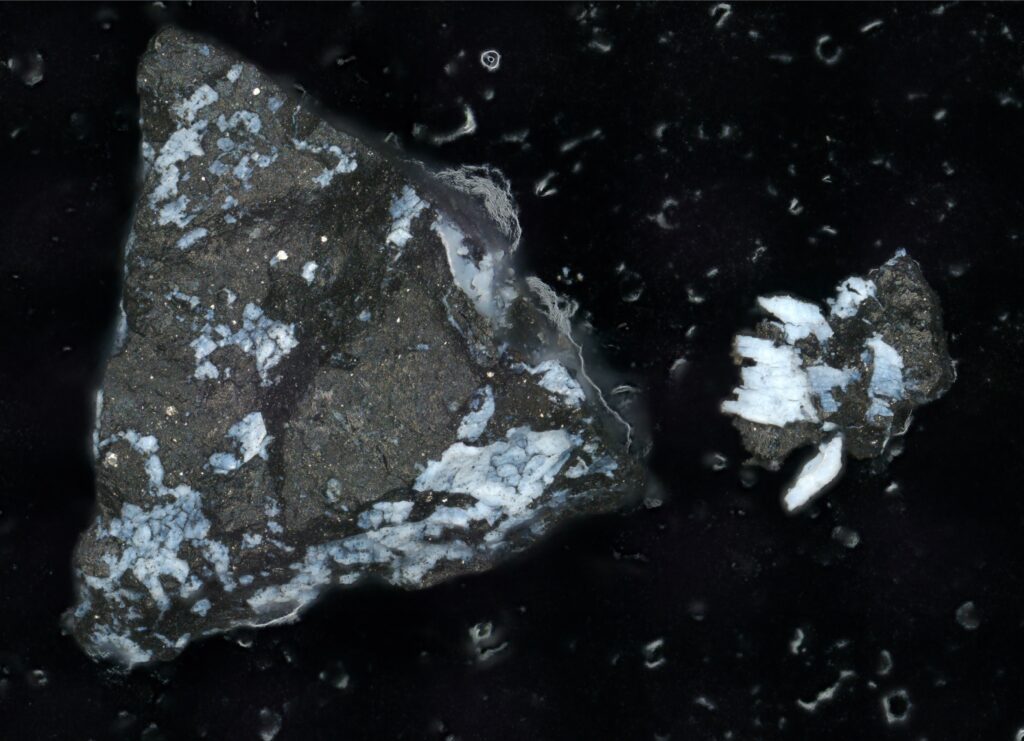 surprising-phosphate-finding-in-nasa’s-osiris-rex-asteroid-sample