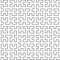 writing-html-by-hand-is-easier-than-debugging-your-static-site-generator
