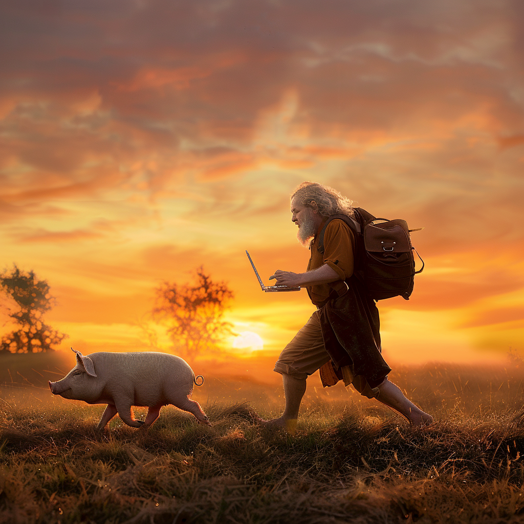 an-unexpected-journey-into-microsoft-defender’s-signature-world