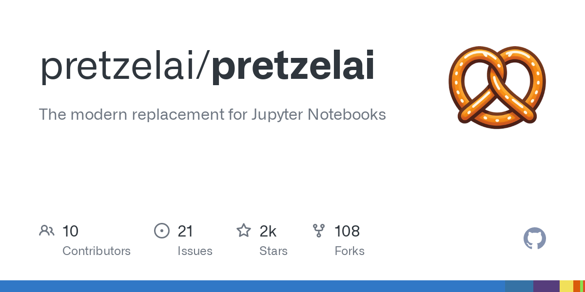 show-hn:-adding-mistral-codestral-and-gpt-4o-to-jupyter-notebooks
