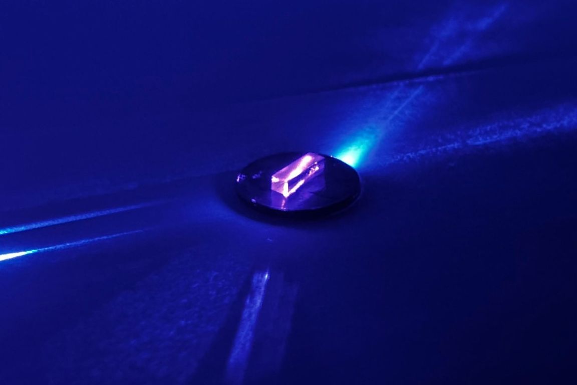 nuclear-spectroscopy-breakthrough-could-rewrite-fundamental-constants-of-nature