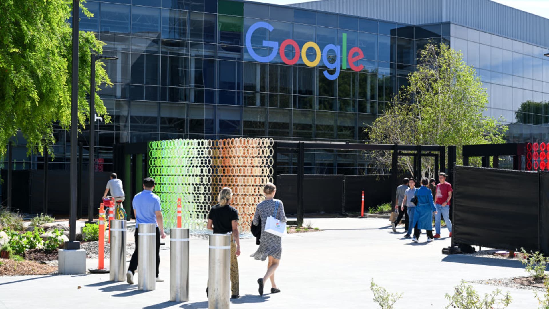 google’s-carbon-emissions-surge-nearly-50%-due-to-ai-energy-demand