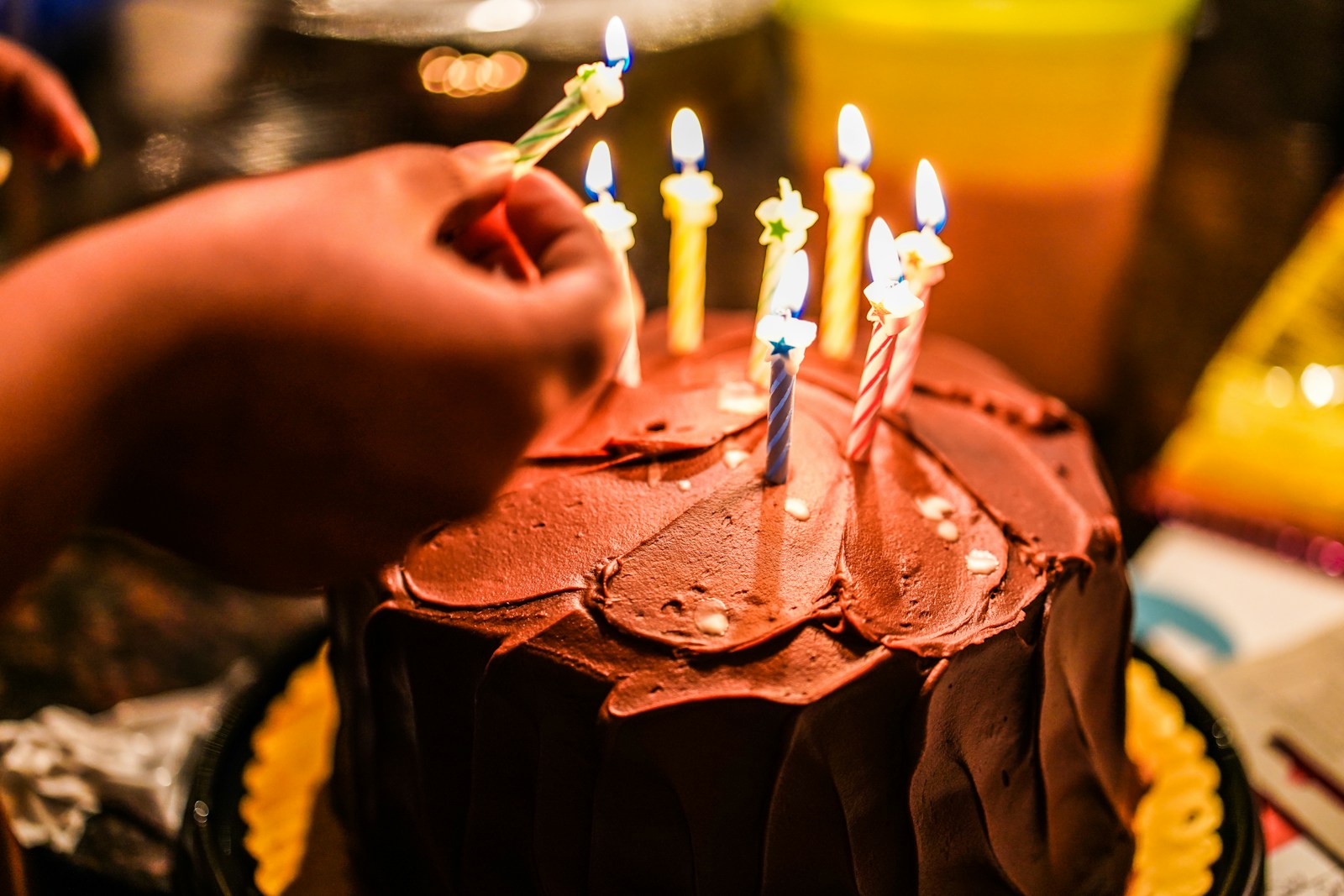 what-i’ve-learned-about-open-source-community-over-30-years