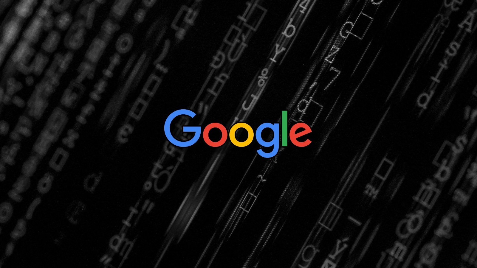 google-now-pays-$250k-for-kvm-zero-day-vulnerabilities