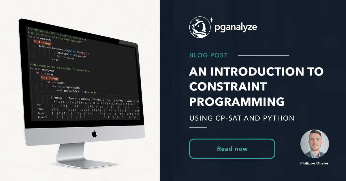 a-practical-introduction-to-constraint-programming-using-cp-sat-and-python