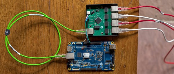 making-a-linux-managed-network-switch