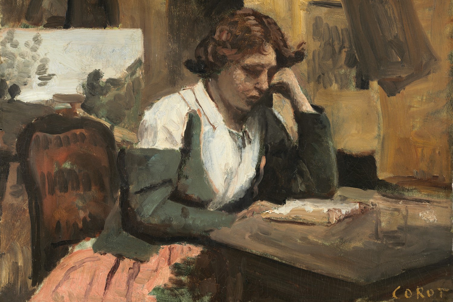 the-joy-of-reading-books-you-don’t-understand