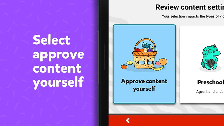 effective-youtube-kids:-quality-content-in-small-doses