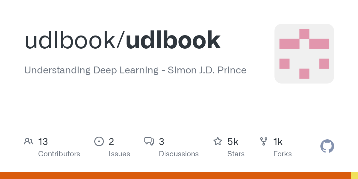 diving-into-deep-learning:-understanding-deep-learning-book-review-[pdf]