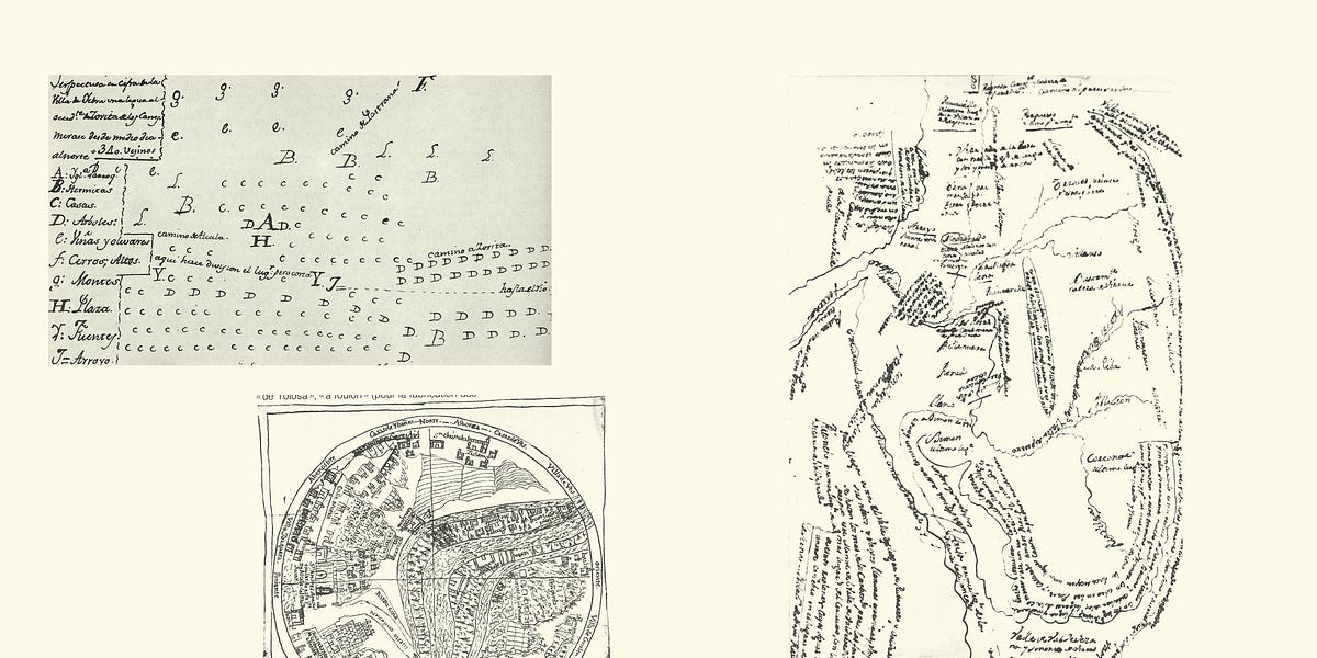 should-this-be-a-map-or-500-maps?