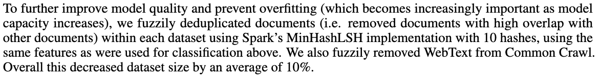 finding-near-duplicates-with-jaccard-similarity-and-minhash