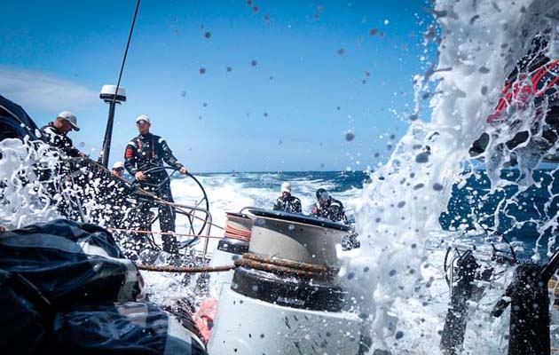 breaking-transatlantic-sailing-record-by-more-than-a-day-(2016)