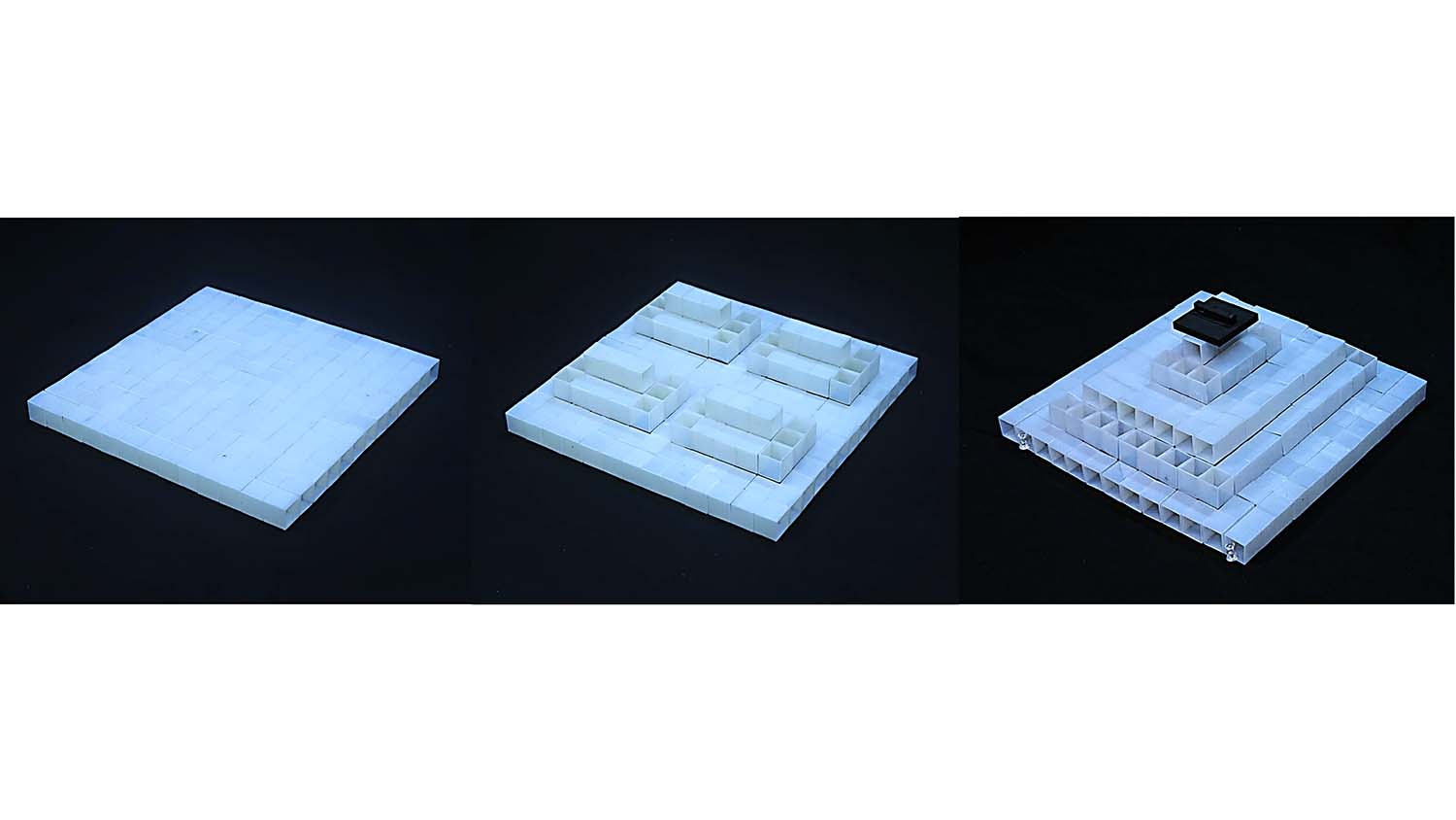 mechanical-computer-relies-on-kirigami-cubes,-not-electronics