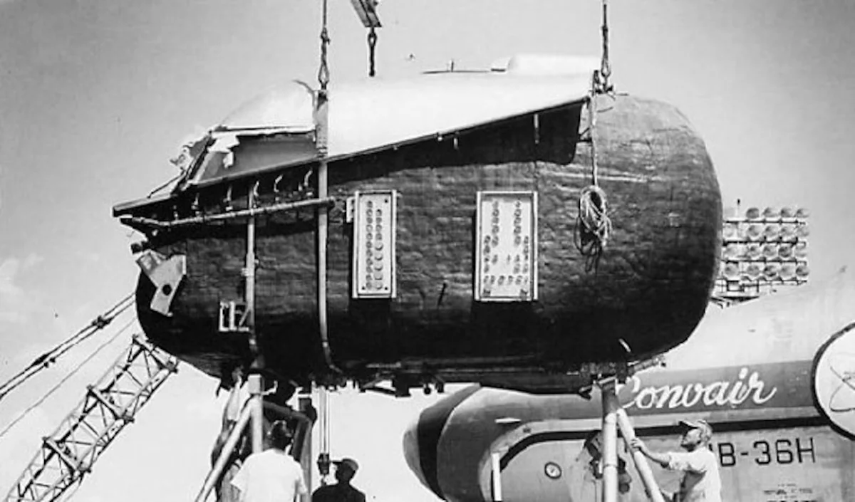 general-electric-htre-3-nuclear-jet-engine