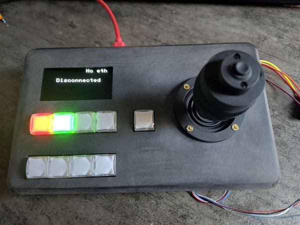 moving-to-a-rtos-on-the-rp2040