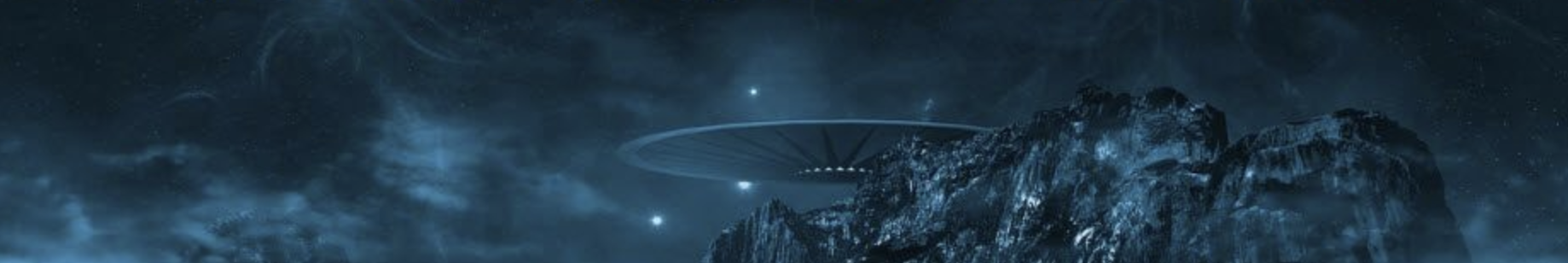 the-programmers’-identity-crisis:-how-do-we-use-our-powers-for-‘good’?