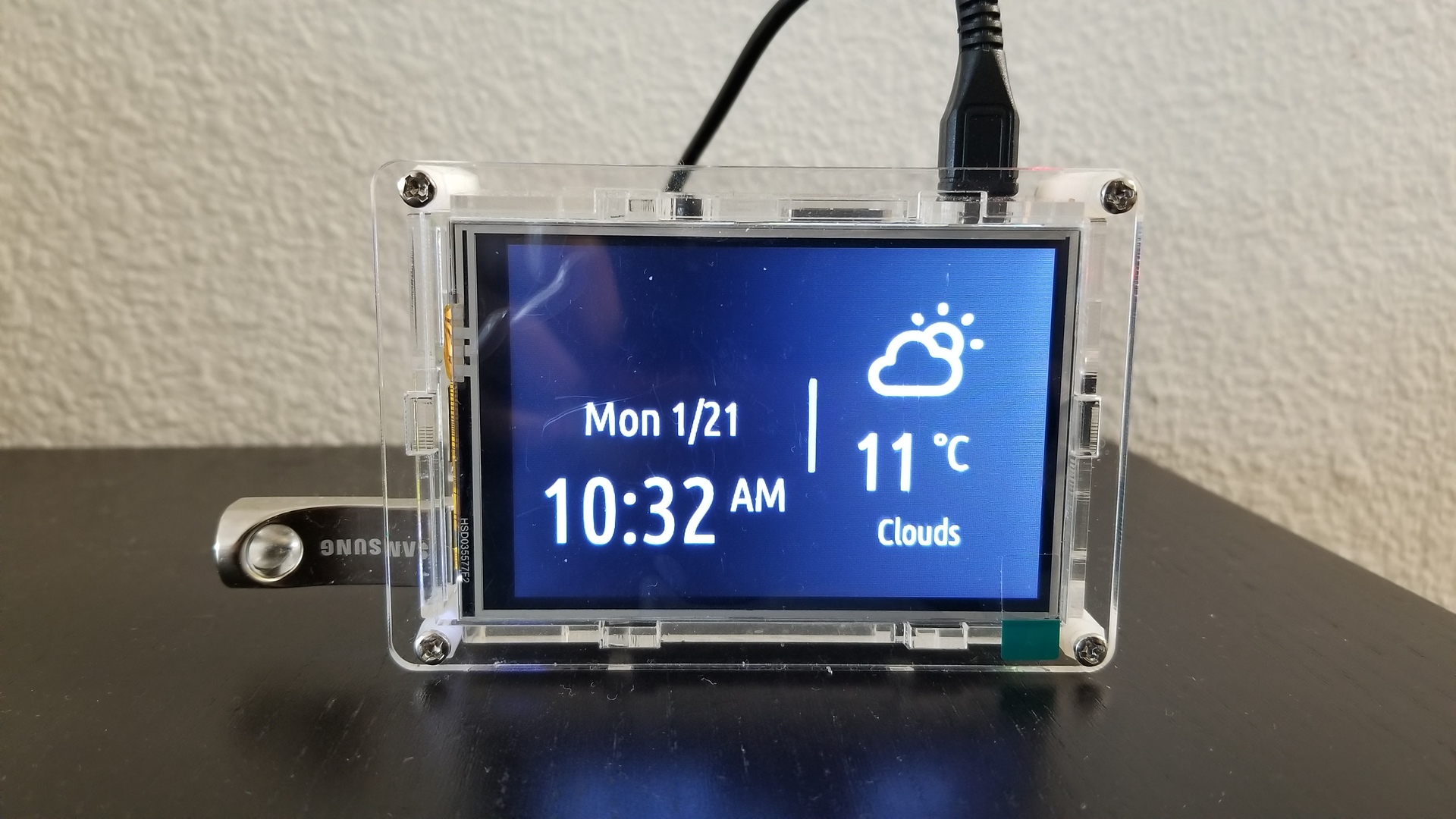 writing-gui-applications-on-the-raspberry-pi-without-a-desktop-environment