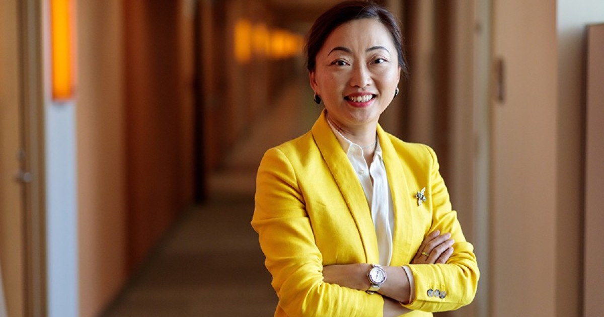 first-anode-free-sodium-solid-state-battery