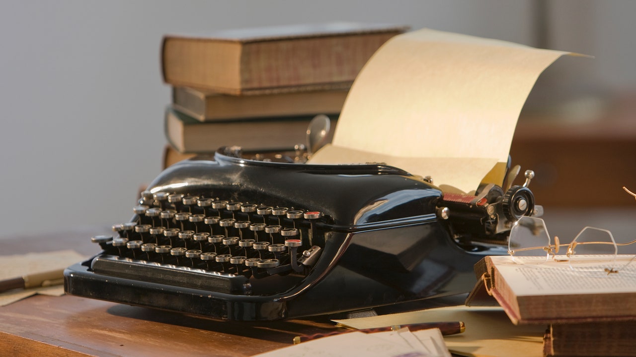 when-the-cia-turned-writers-into-operatives