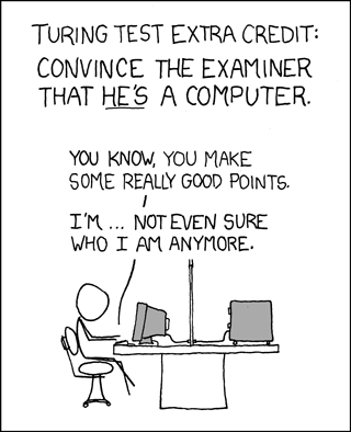 the-steel-man-technique:-how-to-argue-better-and-be-more-persuasive