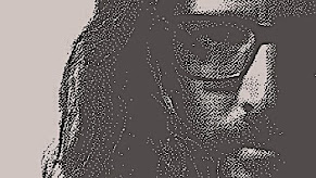 “ai”,-students,-and-epistemic-crisis