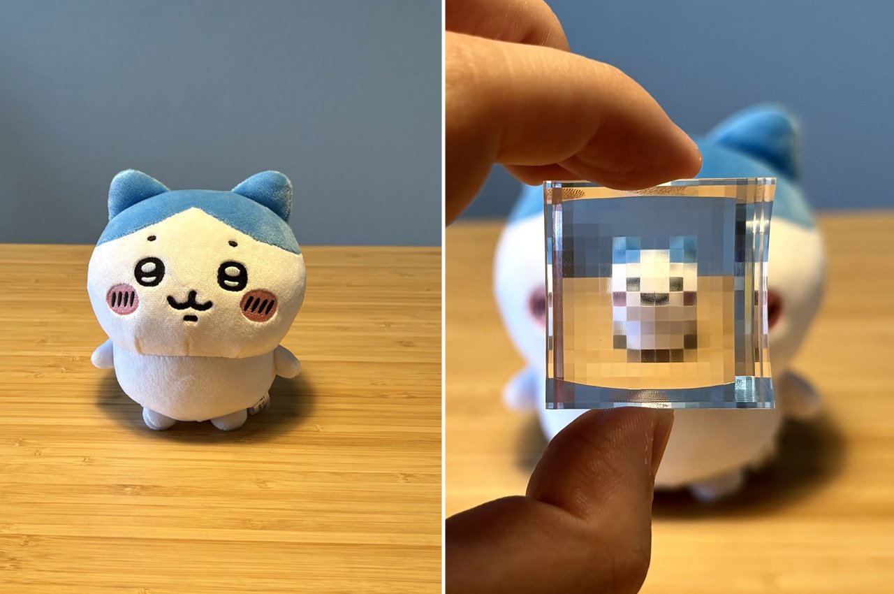 crystal-fragment-turns-everything-you-see-into-8-bit-pixel-art