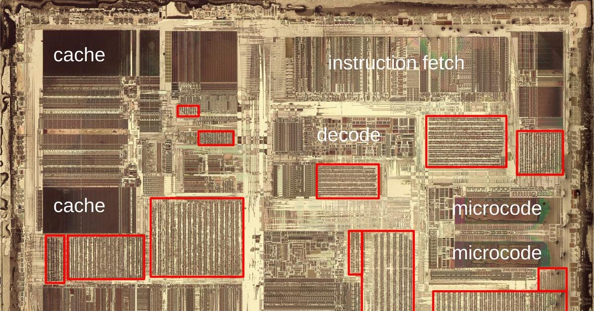 standard-cells:-looking-at-individual-gates-in-the-pentium-processor