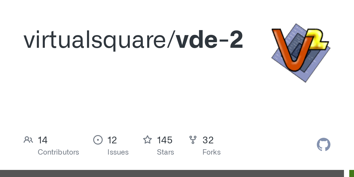 vdev2:-virtual-distributed-ethernet