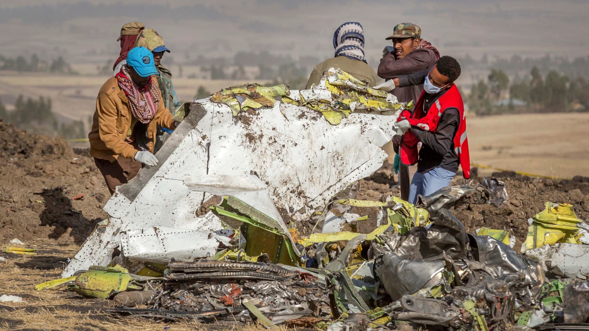 boeing-to-plead-guilty-to-criminal-fraud-charge-stemming-from-737-max-crashes