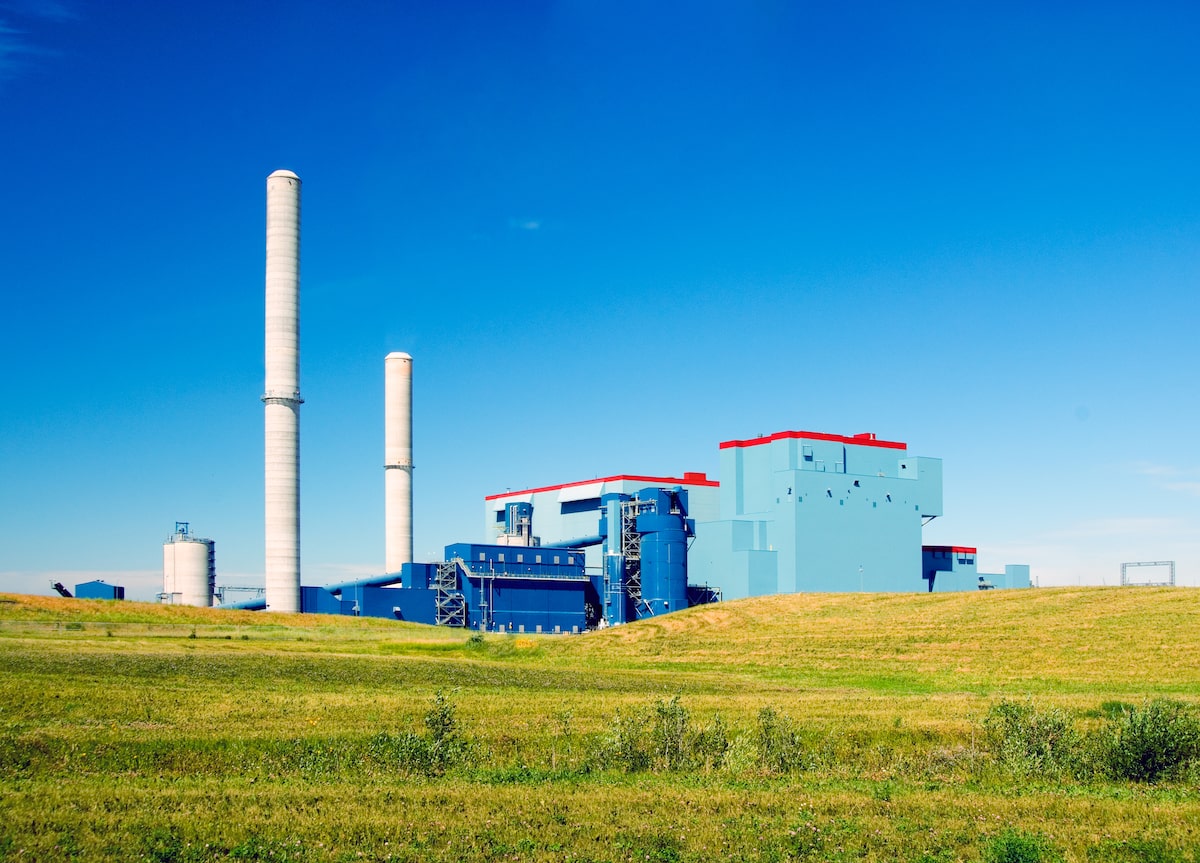 for-the-first-time-in-more-than-150-years,-alberta’s-electricity-is-coal-free