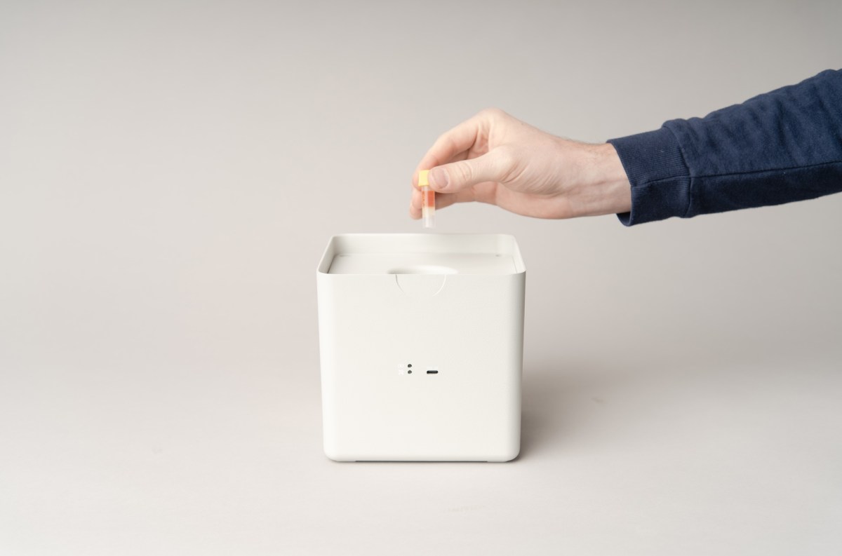 cold-shipping-might-be-the-next-industry-that-batteries-disrupt