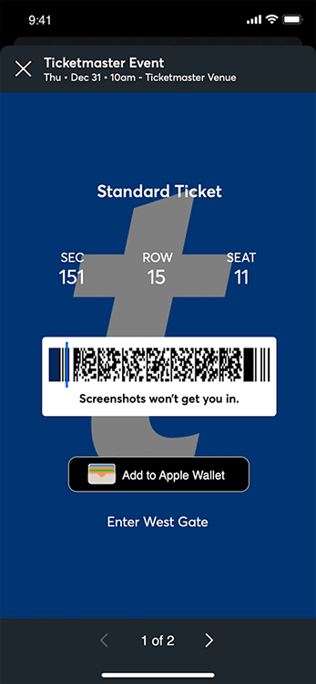 reverse-engineering-ticketmaster’s-rotating-barcodes