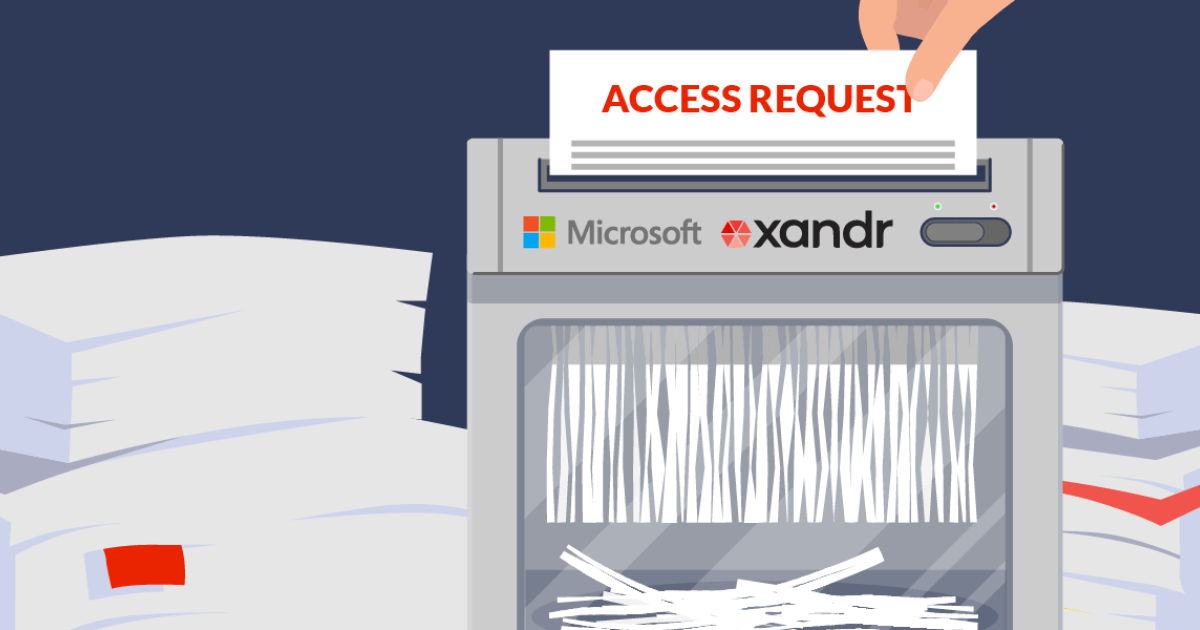 microsoft’s-xandr-grants-gdpr-rights-at-a-rate-of-0%