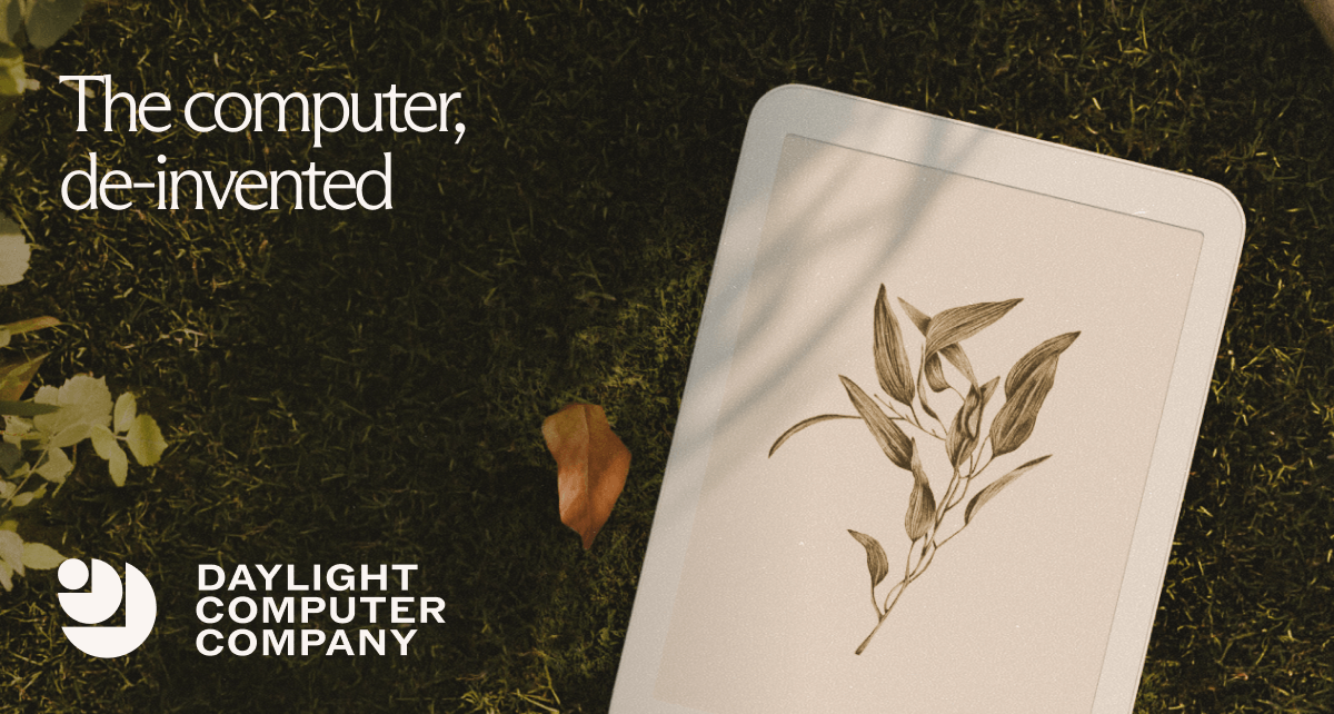 daylight-eink-computer