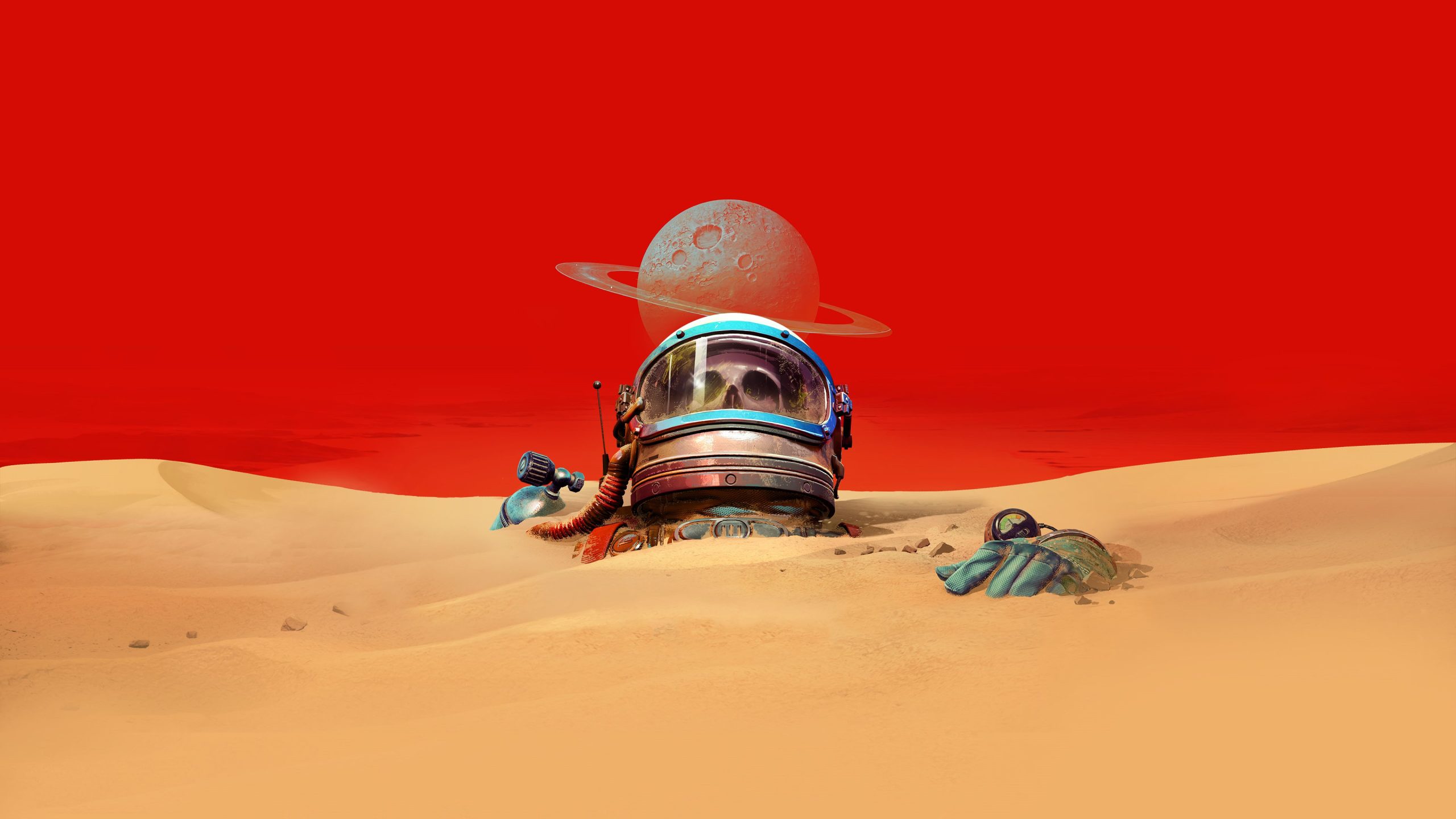 a-small-studio-made-a-game-based-on-stanislaw-lem’s-novel
