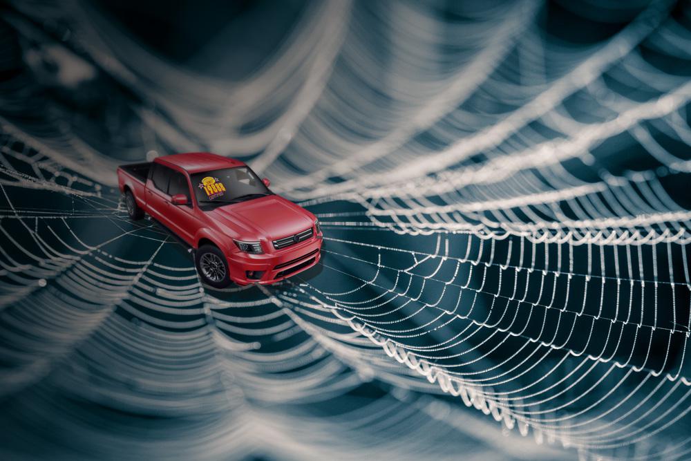 new-technology-and-old-tactics-have-made-buying-a-car-a-death-march-of-deception